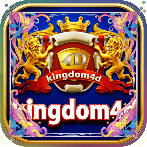 kingdom4d — galeri pratinjau - APK Resmi